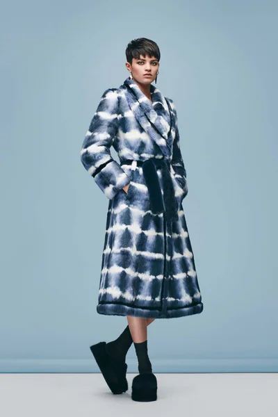 Look 7